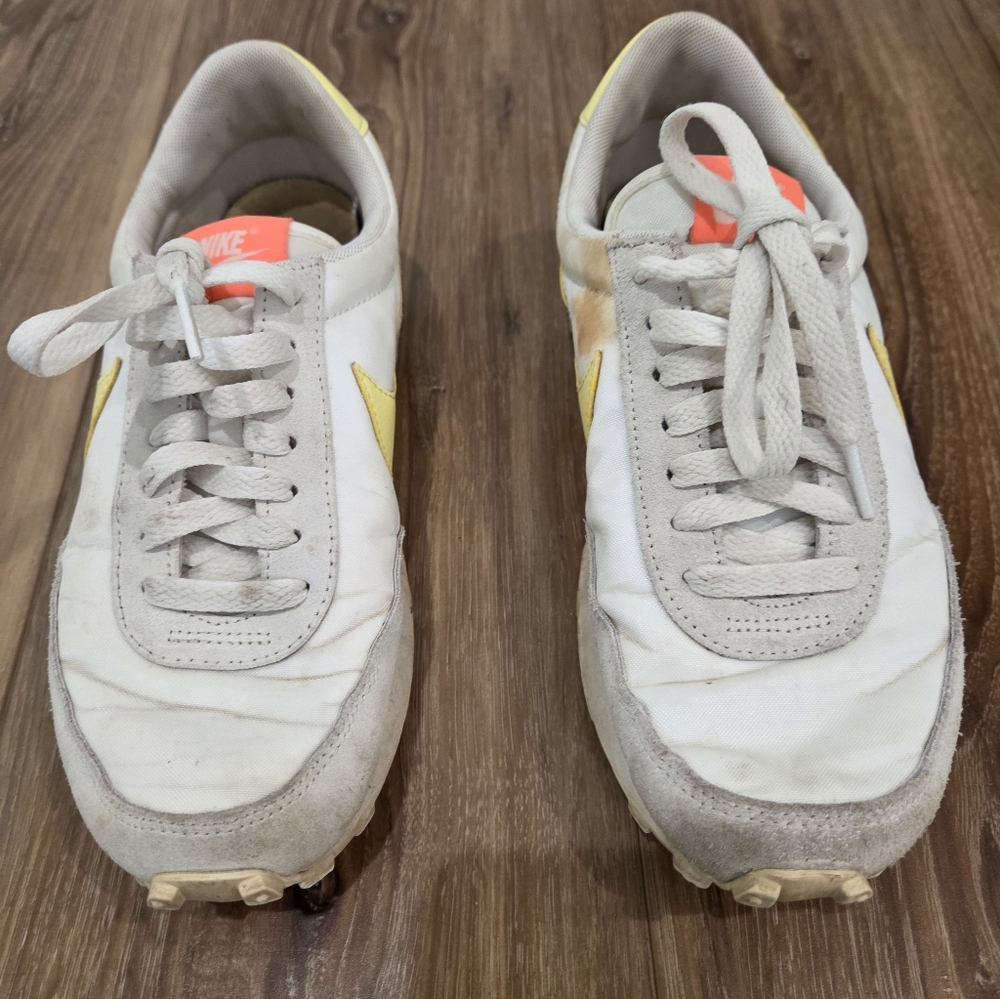 Nike Daybreak